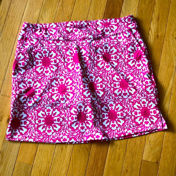 Vineyard Vines Dresses & Skirts - Vineyard Vines golf skort